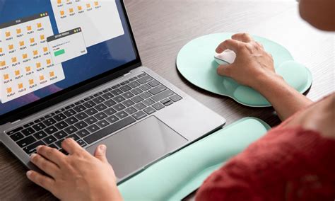 Windows Basics Training 的图像结果