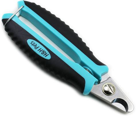 Buy H&H Pets Nail Clipper Series - for Cats and Dogs Online at Lowest ...