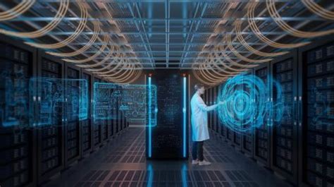 Advanced Computer Tutorials 的图像结果