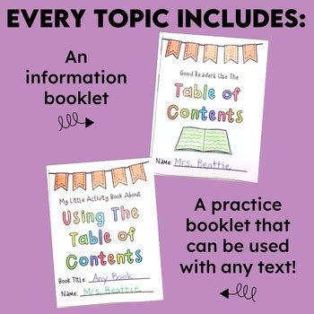 Table Text Feature 的图像结果