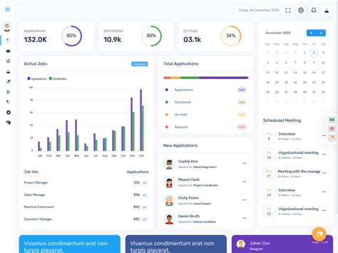 Image result for What Is Bootstrap in Web Development