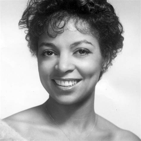 Ruby Dee Davis Biography