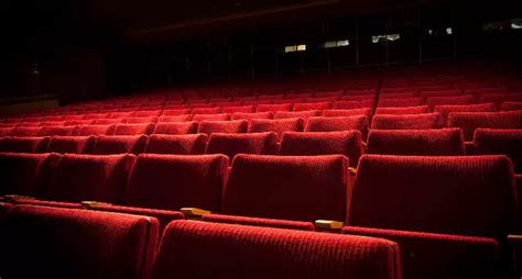 Miraj Cinemas - Your Ultimate Movie Destination at Ahmedabad City Mall ...