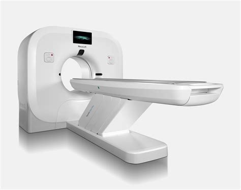 Image result for HeidiSQL CreateTable
