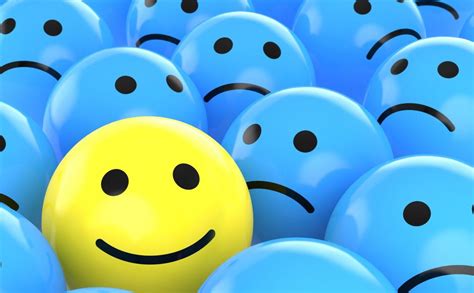 Tips for Teaching Realistic Optimism | Edutopia