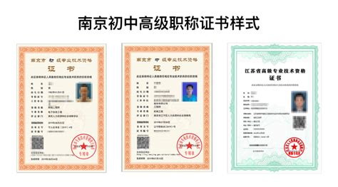 人力资源社会保障部办公厅关于推行专业技术人员职业资格电子证书的通知_河南省人事考试中心