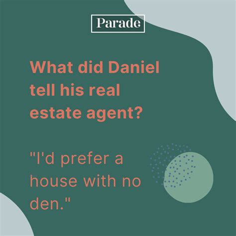 45 Funny, Clean Christian Jokes You Could Tell in Church - Parade