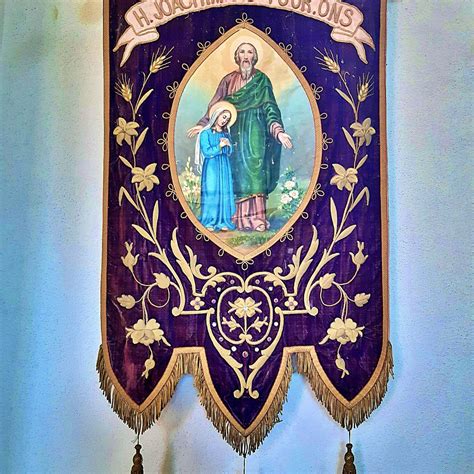 SINT ANNA KAPEL (CHAPEL) IN MOLENSCHOT - All You Need to Know BEFORE ...