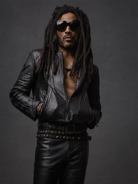 Lenny Kravitz 2024 live in Hamburg: Tour | Konzert | Tickets