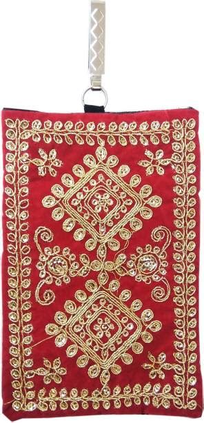 Girls Purses - Buy Girls Purses online at Best Prices in India ...