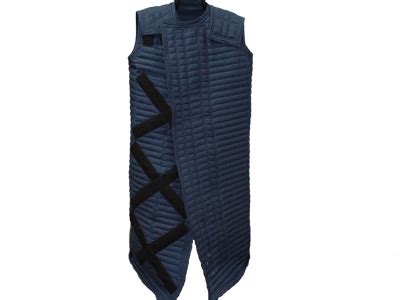 Dopamine Mindlings: The Turtle Suit Cure and "Tad"