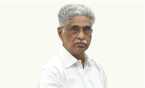 ‘ஆட்சியில் பங்கு கேட்பதில் என்ன தவறு இருக்கிறது?’ - கச்சைகட்டும் ...