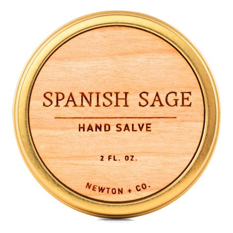 What Is Sage Leaf In Spanish at Janelle Hernandez blog