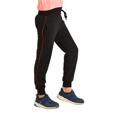 Kids Track Pants - Everyday Sports