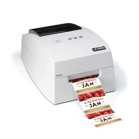 Color Label Printer 的图像结果