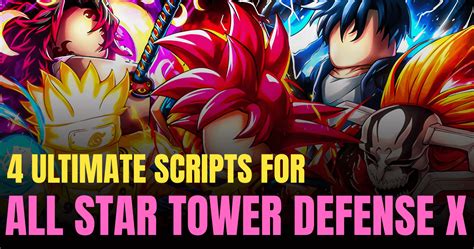 Image result for Ultimate Tower Defense Scripts GUI