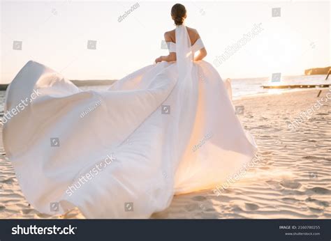 40,268 Shooting Wedding Images, Stock Photos & Vectors | Shutterstock