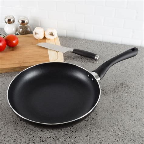 10 inch frying pan