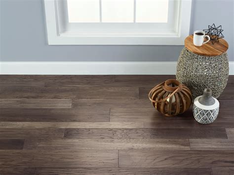 Lifescapes Premium Hardwood Flooring - MosesMedina