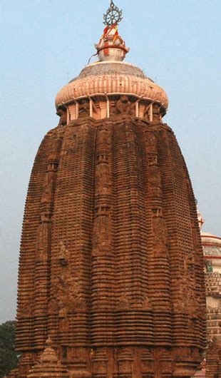 De-Plastering of Jagannath Temple and Deities on Outer Walls ...