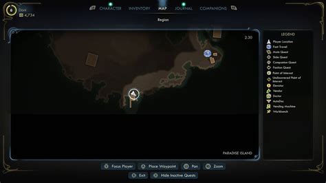 The Outer Worlds 2 - All Volumes of Science Adventures Quarterly ...