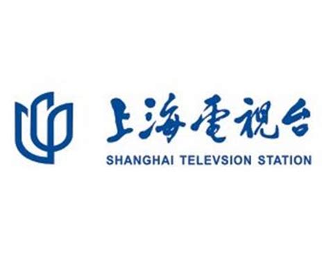 上海电视台 - 搜狗百科