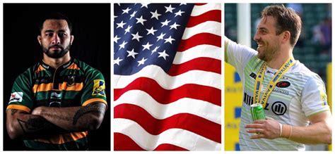 American Rugby 的图像结果