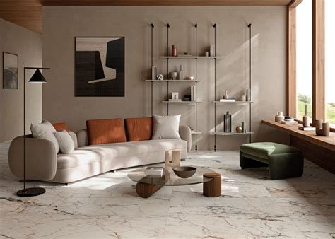 Cecily Oro Porcelain Tile - White Tile | Floor decor, White tiles ...