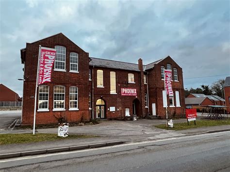 THE 5 BEST Places to Visit in Bordon (2025) - Must-See Attractions