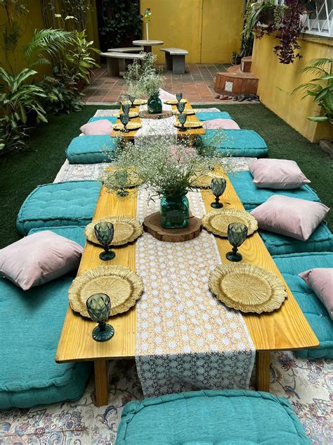 Buy Premium Goblet Wine Glasses for Parties & Dining | Dottedi