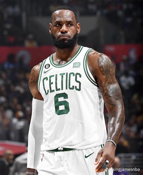All lebron james jerseys online