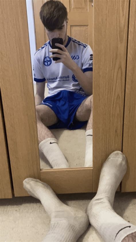 shall we celebrate : r/gay_chavs