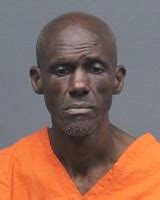 Bowie County Inmate Roster