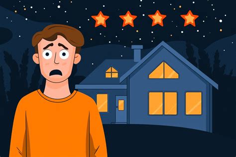 New strategies for avoiding vacation rental "gotchas"