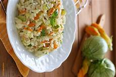 risotto con zucchine e fiori di zucca risotto con fiori di zucca e zucchine by ricettedelcuoreblog risotto con zucchine e fiori di zucca risotto con fiori di zucca e zucchine by ricettedelcuoreblog