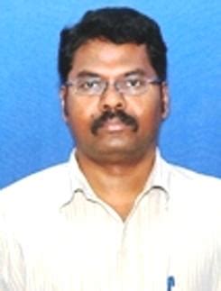 tanuvas.ac.in - Teaching Staff - Detail Page