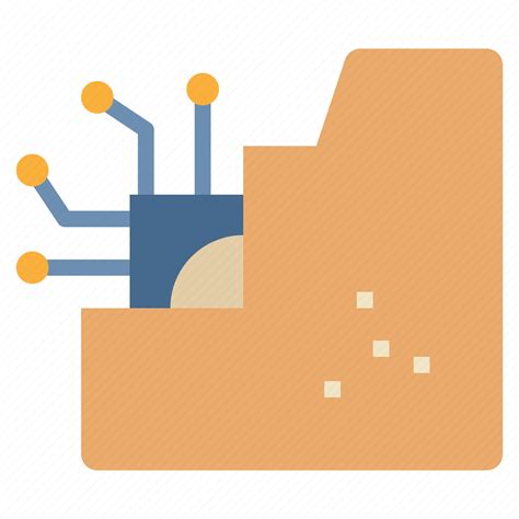 Document Intelligence Icon 的图像结果