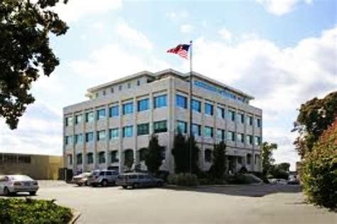 Jericho Tourism (2025) United States Of America - Best Places to Visit ...