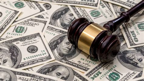 Are You Owed Money From the TurboTax Settlement? | GOBankingRates