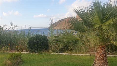 BEGETI BAY HOTEL (Skaleta, Rethymnon Prefecture, Crete) - Hotel Reviews ...