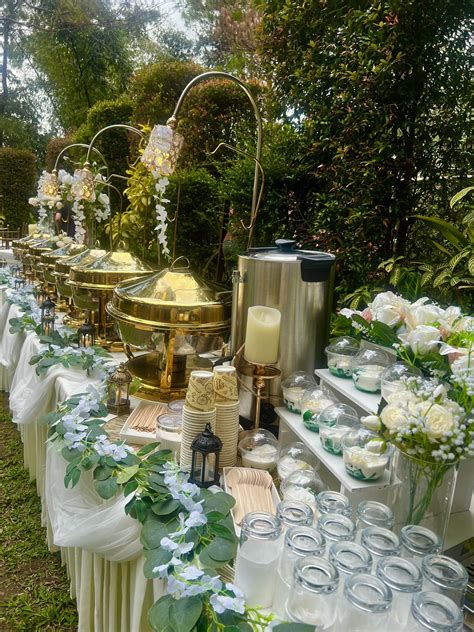 Image result for PIXNET