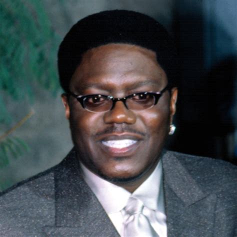 Watch Booty Call (1997) Full Movie Online - Plex