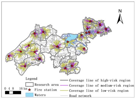 Research on Optimization Technology of Cross-Regional Synergistic ...