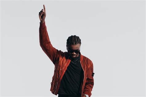 Image result for OS YT Course