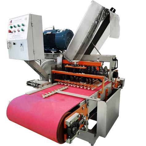 Ceramic Tile Cutting Machine 的图像结果