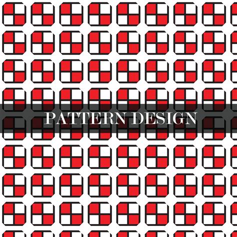 Image result for Geometric Pattern Designer