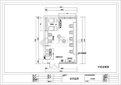 40平方多大,30平方的房子有,40平米房子有实图(第10页)_大山谷图库