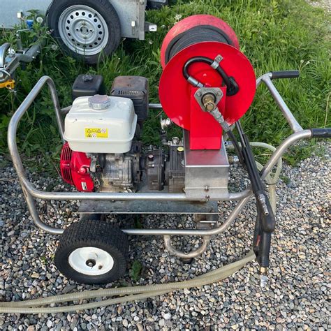 Pats roofing - Great Yarmouth, GB-ENG - Nextdoor