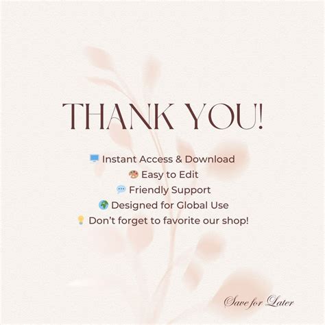 Open House Sign In Sheet Template, Real Estate Sign In Form, Editable ...
