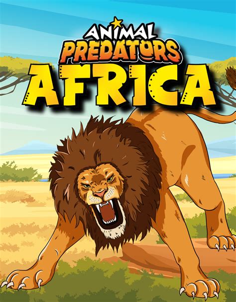 Image result for Python Predators Africa